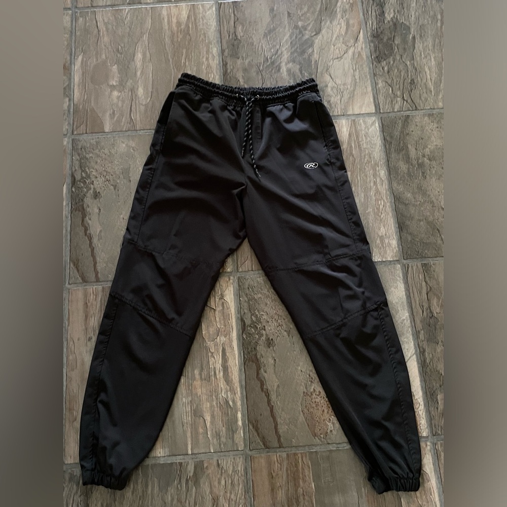 ‘Rawlings’ Athletic Sport Jogger. Size- US Men’s M.